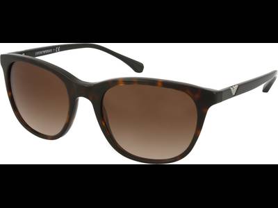 Emporio Armani EA4086 502613 