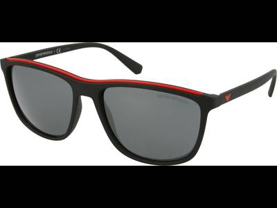 Emporio Armani EA4109 50426G 