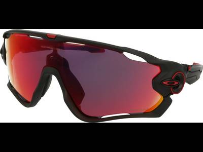 Oakley Jawbreaker OO9290 929020 