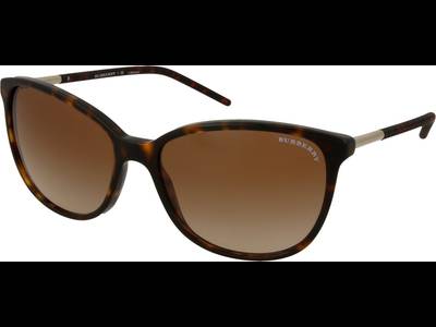 Burberry BE4180 300213