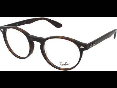 Ray-Ban RX5283 2012