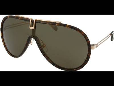 Givenchy GV 7111/S 086/K1