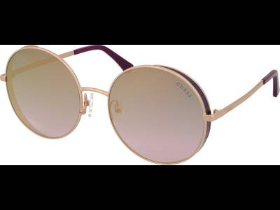 Guess GU7606 28X