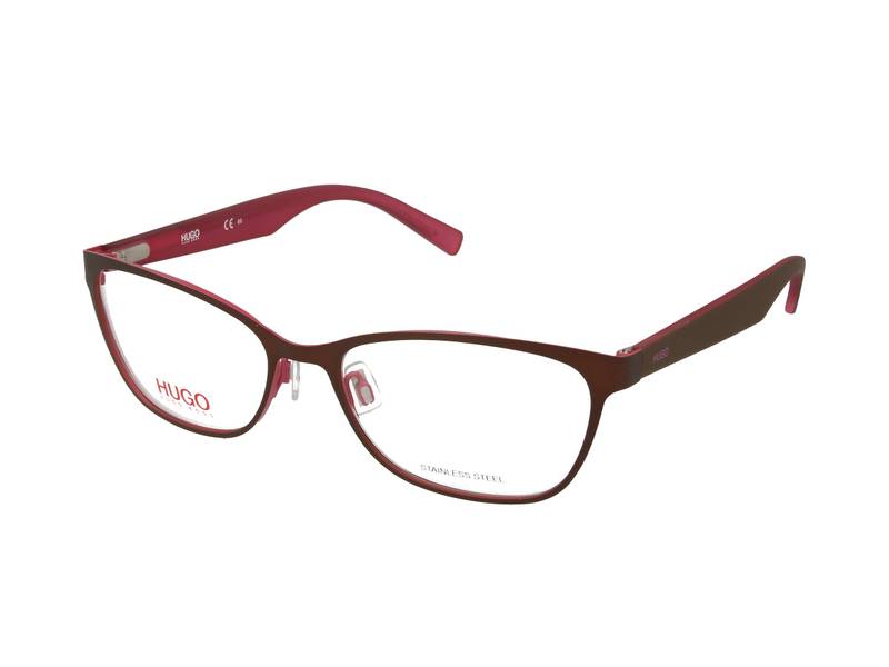 Hugo Boss HG 0210 GVK 