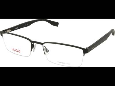 Hugo Boss HG 0324 2W7
