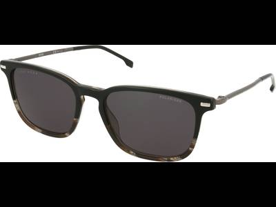 Hugo Boss Boss 1020/S X0W/M9