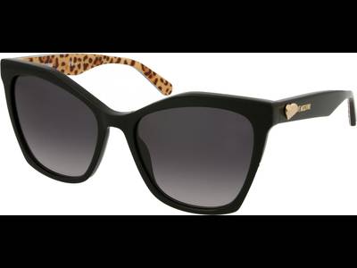 Love Moschino MOL002/S 807/9O
