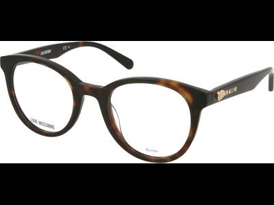 Love Moschino MOL518 086