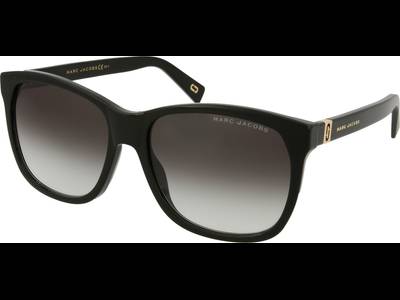 Marc Jacobs Marc 337/S 807/9O