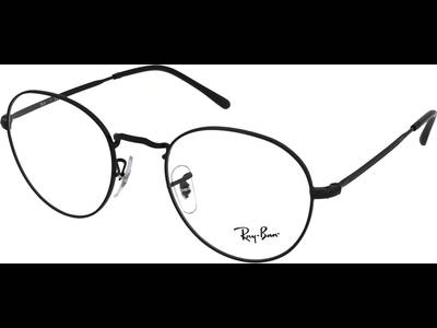 Ray-Ban RX3582V 2760
