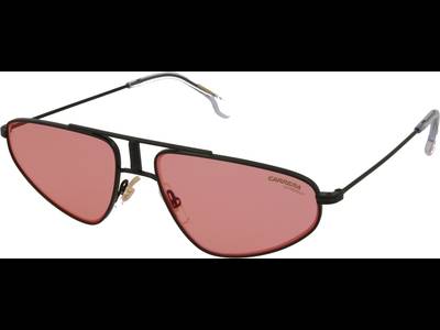 Carrera Carrera 1021/S OIT/UZ