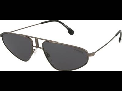 Carrera Carrera 1021/S V81/2K