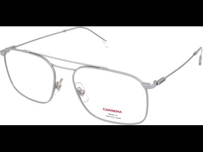 Carrera Carrera 189 010