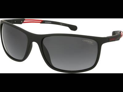 Carrera Carrera 4013/S 003/9O
