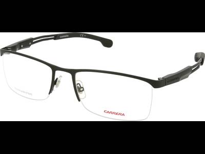 Carrera Carrera 4408 807