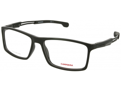 Carrera Carrera 4410 807