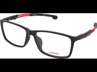 Carrera Carrera 4412/F 807
