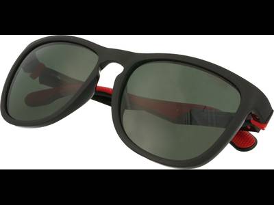 Carrera Carrera 5050/S 807/QT