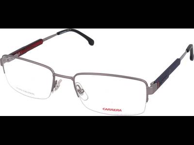 Carrera Carrera 8836 R81