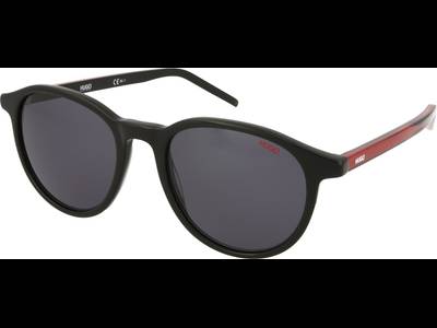 Hugo Boss HG 1028/S OIT/IR