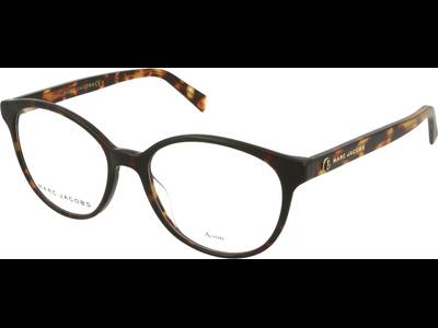Marc Jacobs Marc 381 086