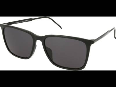 Tommy Hilfiger TH 1652/G/S 807/IR