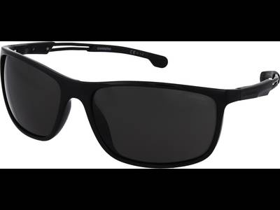 Carrera Carrera 4013/S 807/M9