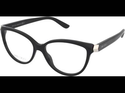 Jimmy Choo JC226 807