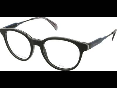 Tommy Hilfiger TH 1349 20D
