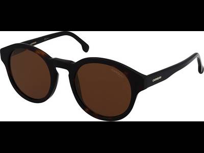 Carrera Carrera 165/S 086/K1