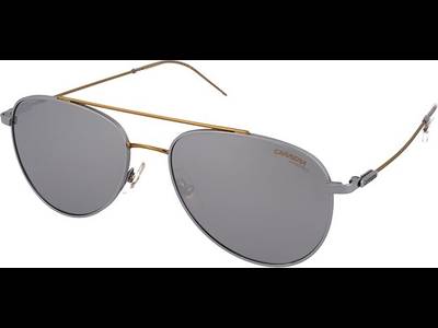 Carrera Carrera 187/S TNG/T4