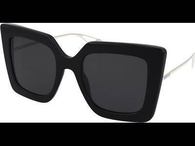 Gucci GG0435S 001
