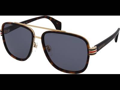 Gucci GG0448S 004