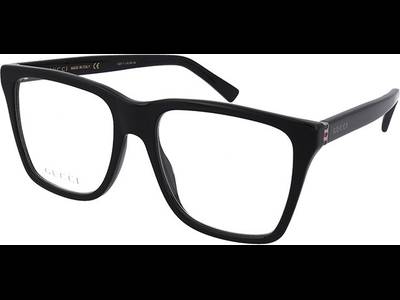 Gucci GG0452O 001