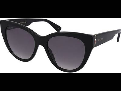Gucci GG0460S 001