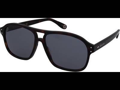 Gucci GG0475S 002