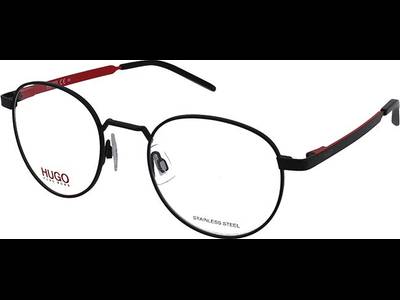 Hugo Boss HG 1035 003