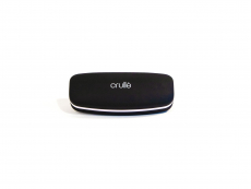 Crullé 9335 C1 