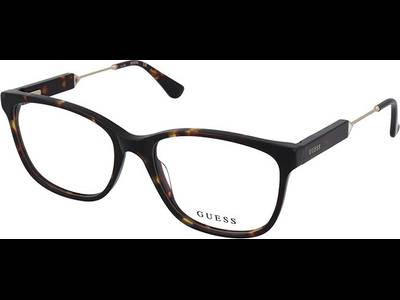 Guess GU2717 052