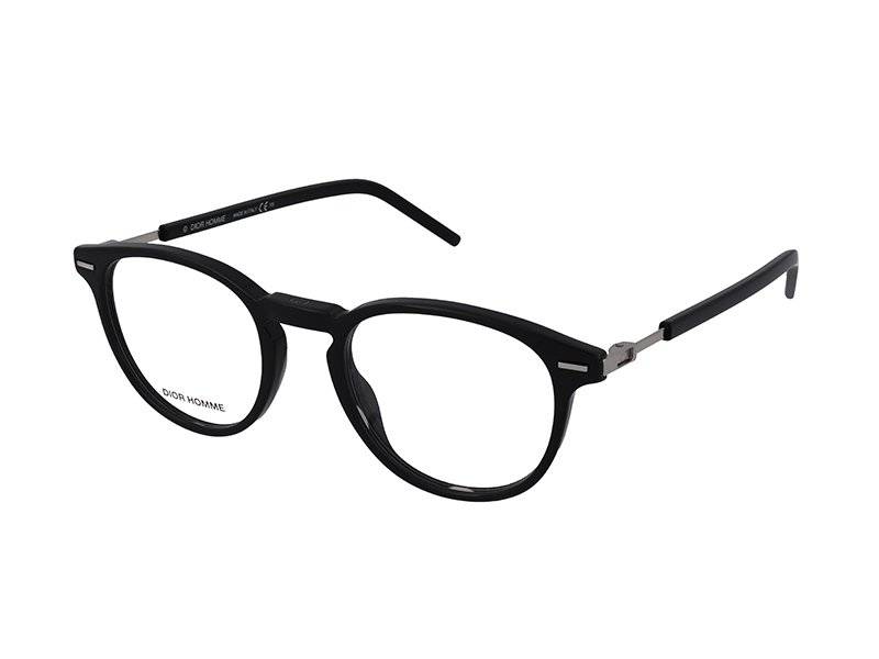 Christian Dior Technicity02 807 