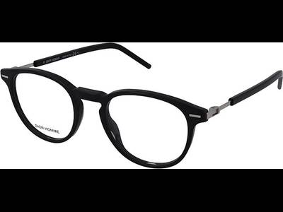 Christian Dior Technicity02 807