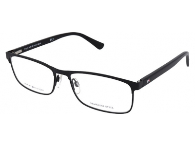 Tommy Hilfiger TH 1529 003