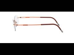 Silhouette 5521/FD 2540 