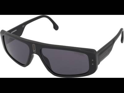 Carrera Carrera 1022/S 003/2K
