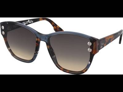 Christian Dior Dioraddict3 JBW/86