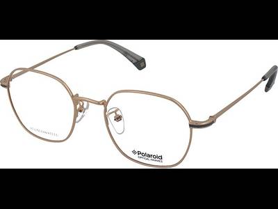 Polaroid PLD D360/G 2F7