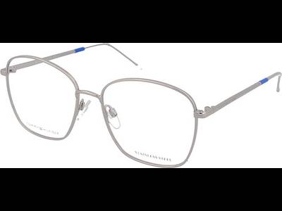 Tommy Hilfiger TH 1635 010