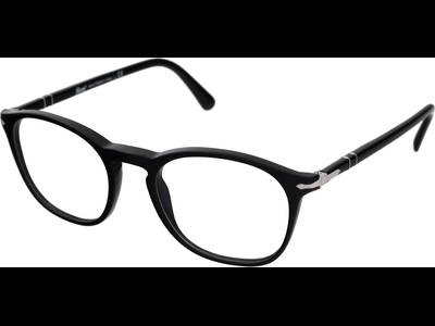 Persol PO3007VM 95
