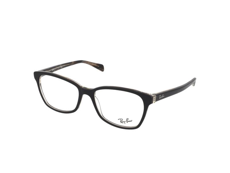 Ray-Ban RX5362 5912 