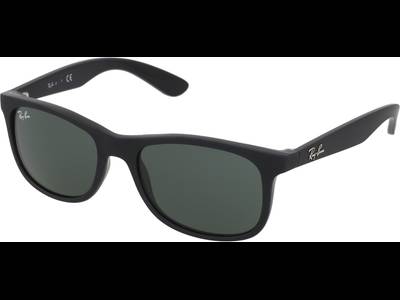 Ray-Ban RJ9062S 7013/71